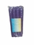 Vela Palito Roxa N5