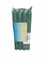Vela Palito Verde N5