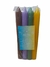 Velas de Anjo de Guarda Palito N5