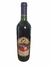 Vinho de mesa Tinto Suave Bordô
