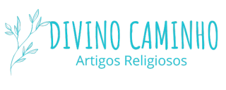 Divino Caminho | Artigos Religiosos