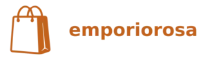 emporiocorderosa