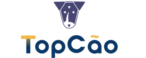 TopCão.