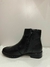 Bota Biaggio Preta - comprar online