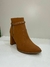 Bota Mississipi Caramelo - comprar online