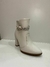 Bota Beira Rio Branca - comprar online
