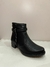 Bota Mississipi Toque de Luz - comprar online