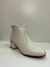 Bota Modare Branca - comprar online