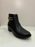 Bota Preta Moleca - comprar online