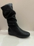 Bota Piccadilly Cano Médio
