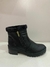 Bota Katurê Winter Fur