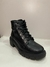 Coturno Beira Rio Preto - comprar online