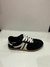 Tênis Soccer Style Moleca - comprar online