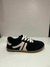 Tênis Soccer Style Moleca