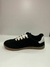 Tênis Soccer Style Moleca - Loja Weber Tênis