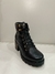 Coturno Pegada Boreal - comprar online