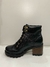 Coturno Pegada Boreal - comprar online