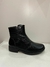 Bota Conforto Urbano Piccadilly