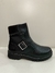 Bota Fox Ten Eclipse