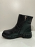 Bota Fox Ten Eclipse - comprar online