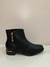 Bota Estilo Vizzano