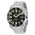 Reloj Invicta Pro Diver Men 39755 Automatico - comprar online