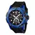 Reloj Invicta Speedway Men 20074 - comprar online