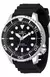 Reloj Invicta Pro Diver 47225 - comprar online