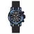 Reloj Invicta Speedway Men 20074 en internet