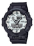 Reloj Casio G-shock Ga-700wd-1adr