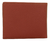 Billetera Tommy Hilfiger Tan 31tl22x019 en internet