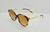 Lente De Sol Michael Kors Mk2168 - comprar online