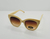 Lente Fossil Fw222 - comprar online