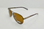 Lente De Sol Tommy Hilfiger Bae Om195 - comprar online