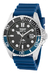 Reloj Invicta Pro Diver Men 47165
