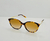 Lente De Sol Michael Kors Mk2168 - Big Brands