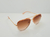 Anteojos De Sol Guess Gf0417 72b - Big Brands