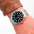 Reloj Invicta Pro Diver 44708 - comprar online