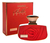 Al Haramain Belle Rouge Eau De Parfum 75ml
