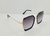 Lente De Sol Guess Gf0418-01b - Big Brands