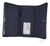 Billetera De Cuero Mujer Tommy Hilfiger 69j4108 Azul/rojo/bl Azul/rojo/blanco Logo - Big Brands