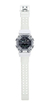 Reloj Casio G-shock Ga-900skl-7a - tienda online