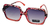 Lente Steve Madden Derya Pink