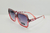 Lente Steve Madden Derya Pink - comprar online