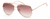Anteojos De Sol Guess Gf0417 72b