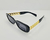 Lente Steve Madden Felicia - Big Brands