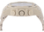 Reloj Invicta Racing Men 47526 - comprar online