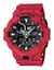 Reloj Casio G-shock Ga-700-4a