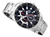 Reloj Casio Edifice Efv-550d-1a - comprar online
