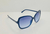Lente Calvin Klein Women Ck19561s - comprar online